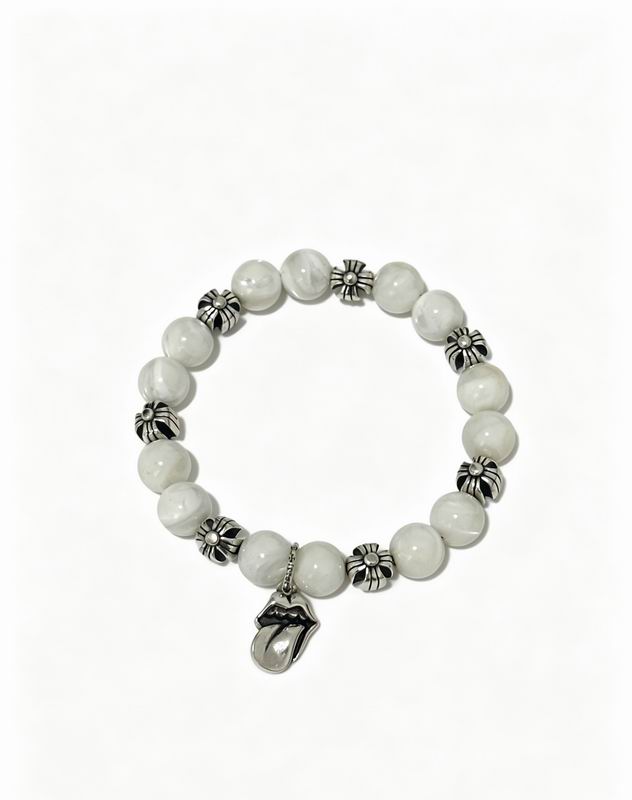 Chrome Hearts Bracelet 05yxs14
